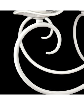 Люстра Freya FR2001-PL-08-W-foto7