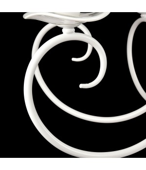 Люстра Freya FR2001-PL-08-W-foto7