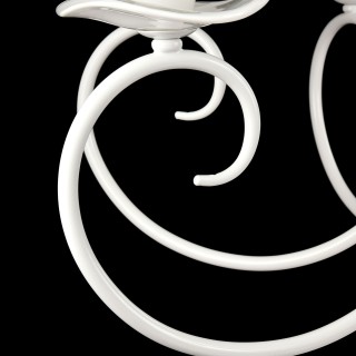 Люстра Freya FR2001-PL-08-W-foto7