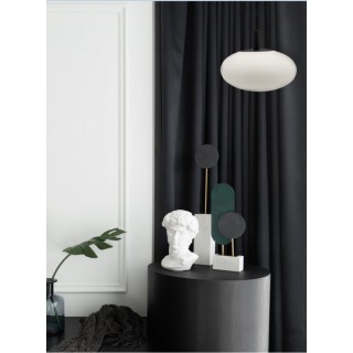 Подвесной светильник Maytoni P062PL-01W-foto5