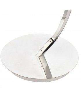 Напольный светильник (торшер) Maytoni MOD200-22-N-foto6