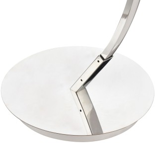 Напольный светильник (торшер) Maytoni MOD200-22-N-foto6