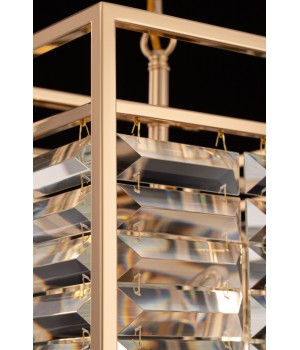 Подвесной светильник Maytoni MOD060PL-04G-foto4