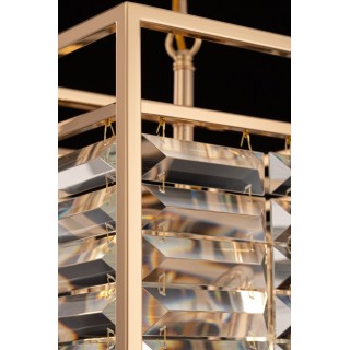 Подвесной светильник Maytoni MOD060PL-04G-foto4