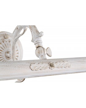 Подсветка Maytoni PIC114-02-W-foto3