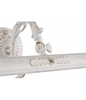 Подсветка Maytoni PIC114-02-W-foto3