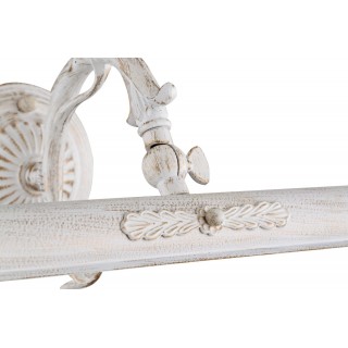 Подсветка Maytoni PIC114-02-W-foto3