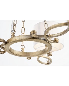 Люстра Maytoni H006PL-03G-foto7