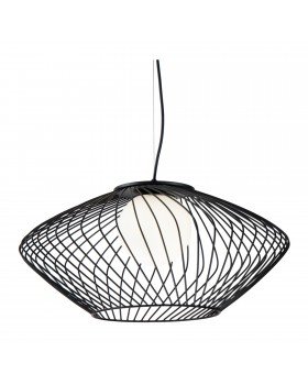 Подвесной светильник Maytoni P364PL-01B-foto2