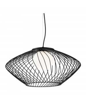 Подвесной светильник Maytoni P364PL-01B-foto2