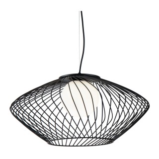 Подвесной светильник Maytoni P364PL-01B-foto2