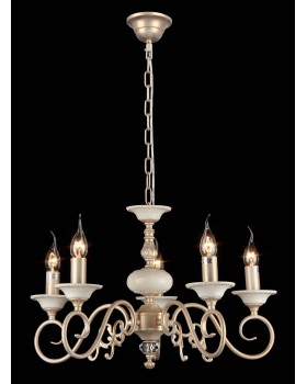 Люстра Maytoni ARM337-05-R-foto5