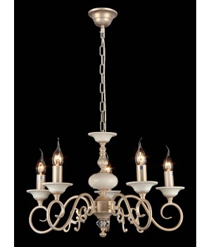 Люстра Maytoni ARM337-05-R-foto5