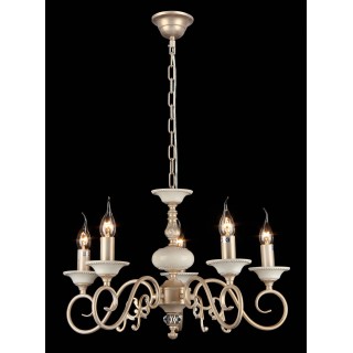 Люстра Maytoni ARM337-05-R-foto5