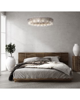 Подвесной светильник Maytoni MOD036PL-18N-foto3