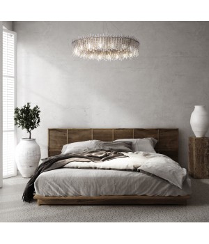 Подвесной светильник Maytoni MOD036PL-18N-foto3