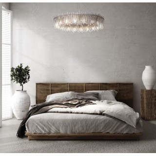 Подвесной светильник Maytoni MOD036PL-18N-foto3