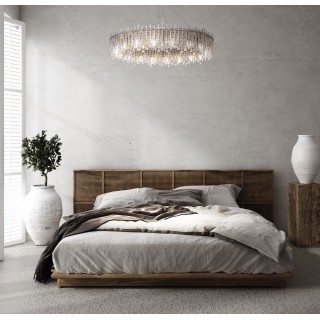 Подвесной светильник Maytoni MOD036PL-18N-foto2