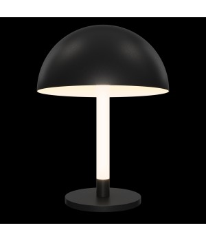 Настольный светильник Maytoni Z012TL-L8B3K-foto3