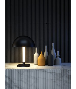 Настольный светильник Maytoni Z012TL-L8B3K-foto2