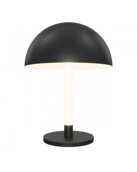 Настольный светильник Maytoni Z012TL-L8B3K-foto4