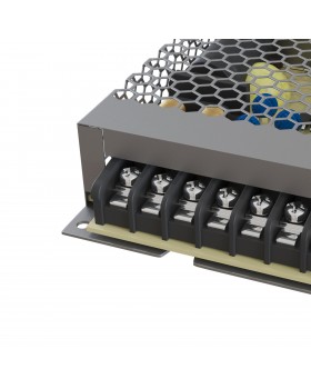 Источник напряжения Technical TRX004DR-100S-foto4