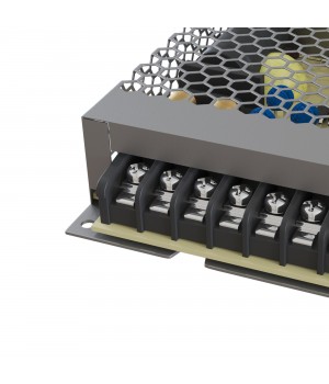 Источник напряжения Technical TRX004DR-100S-foto4