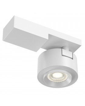 Потолочный светильник Technical C062CL-L12W3K-foto2