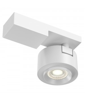 Потолочный светильник Technical C062CL-L12W3K-foto2