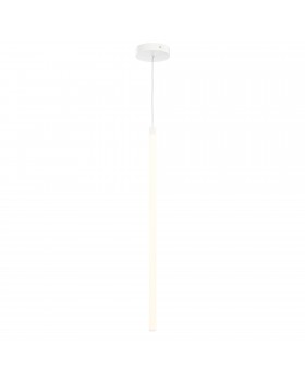 Подвесной светильник Technical P021PL-L20W3K Подвесной светильник Technical P021PL-L20W3K