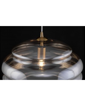 Подвесной светильник Maytoni P078PL-01AM-foto4