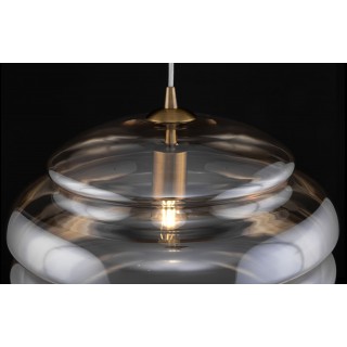 Подвесной светильник Maytoni P078PL-01AM-foto4