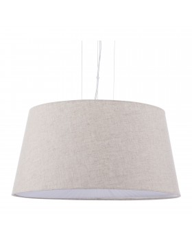 Подвесной светильник Maytoni P179-PL-01-W-foto8