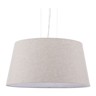 Подвесной светильник Maytoni P179-PL-01-W-foto8