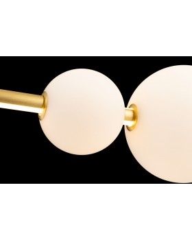 Подвесной светильник Maytoni MOD063PL-L50G3K-foto5