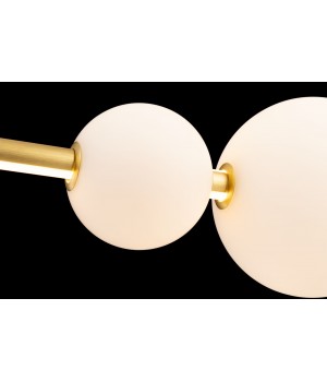 Подвесной светильник Maytoni MOD063PL-L50G3K-foto5