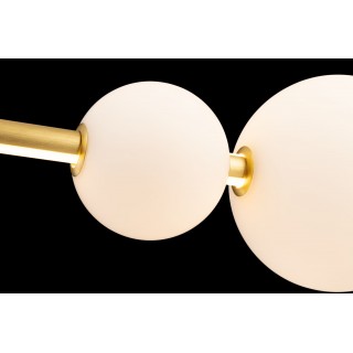 Подвесной светильник Maytoni MOD063PL-L50G3K-foto5