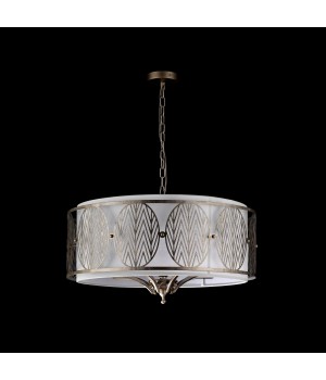 Люстра Maytoni H425-PL-07-G-foto8