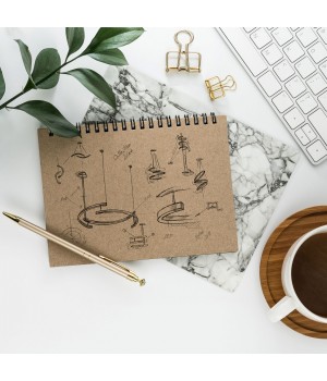 Подвесной светильник Maytoni MOD054PL-L52W3K-foto6