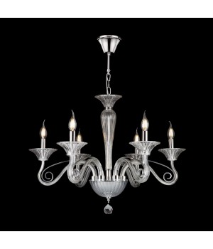 Люстра Maytoni DIA010PL-06TR-foto2