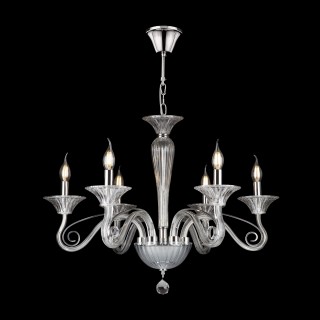 Люстра Maytoni DIA010PL-06TR-foto2