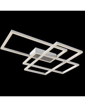 Потолочный светильник Maytoni MOD015CL-L80W-foto5