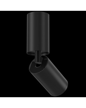 Потолочный светильник Technical C051CL-01B-foto5