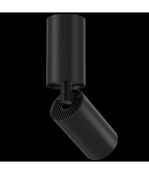 Потолочный светильник Technical C051CL-01B-foto5