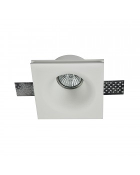 Встраиваемый светильник Technical DL001-1-01-W-foto3