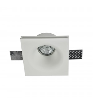 Встраиваемый светильник Technical DL001-1-01-W-foto3