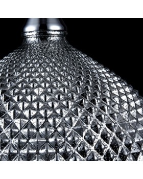 Подвесной светильник Maytoni P019-PL-01-N-foto7