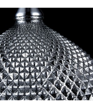 Подвесной светильник Maytoni P019-PL-01-N-foto7