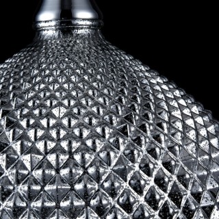 Подвесной светильник Maytoni P019-PL-01-N-foto7