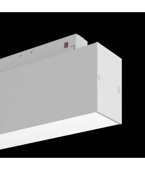 Трековый светильник Technical TR012-2-7W4K-W-foto3